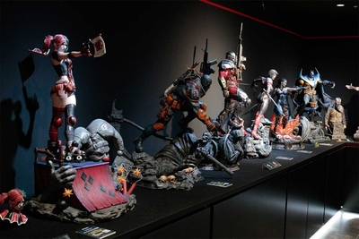 vt181m4CoH8pLOVVgzFH.jpg?w=940&h=940