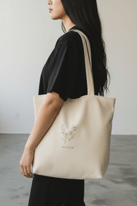 vt1b0xAU7DAUxIDsvV3H.png?w=940&h=940