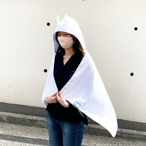 vt3CLs0Pz0uMexrfGl1d.jpg?w=940&h=940