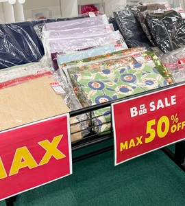 vt4YLLfk1RWqy1VOssEQ.jpg?w=940&h=940