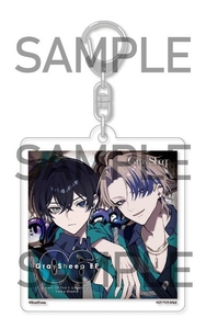 vt4Yu6yYREgGerweXxWB.jpeg?w=940&h=940