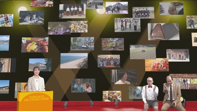 vt4sEkWUtSORts04pgB9.jpg?w=940&h=940