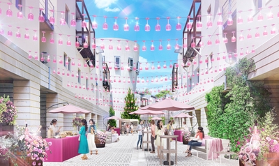 vt7F9mOU47kV8evuHZvz.jpg?w=940&h=940