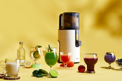 vt86LenUP1sToz8KvLiB.jpg?w=940&h=940