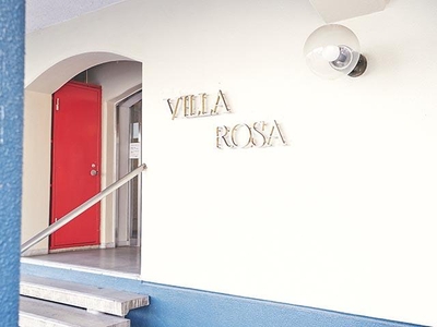 vt8IJMmYhEXDp21rK8RG.jpg?w=940&h=940