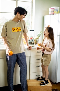 vt8X4su6SvU6sT9Yhc4k.jpg?w=940&h=940