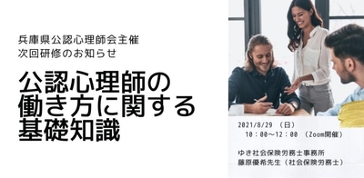 vt8d4a8H46lgHe0KOsXY.jpeg?w=940&h=940