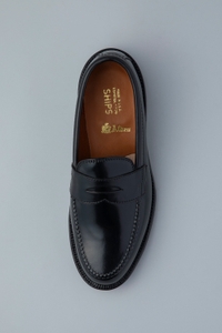 vtACqhepKofyd5hA8VoQ.jpg?w=940&h=940