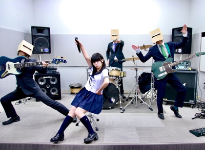 vtBMl6O3N3qhw8bdfs4Z.jpeg?w=940&h=940