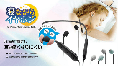 vtBi5vPZSQY1aouDvGWf.png?w=940&h=940