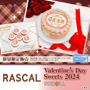 vtCjYYQ2Bk6GoIqJD6mf.jpg?w=940&h=940