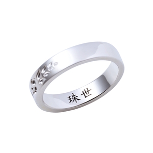 vtDiZv3cKMZKNZUE3OfO.jpg?w=940&h=940