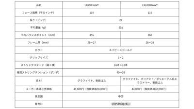 vtFSIOUScoOMbrOt9rLV.png?w=940&h=940