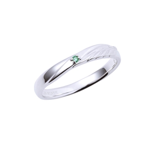 vtFXM52OeW0COFIpDkGS.jpg?w=940&h=940