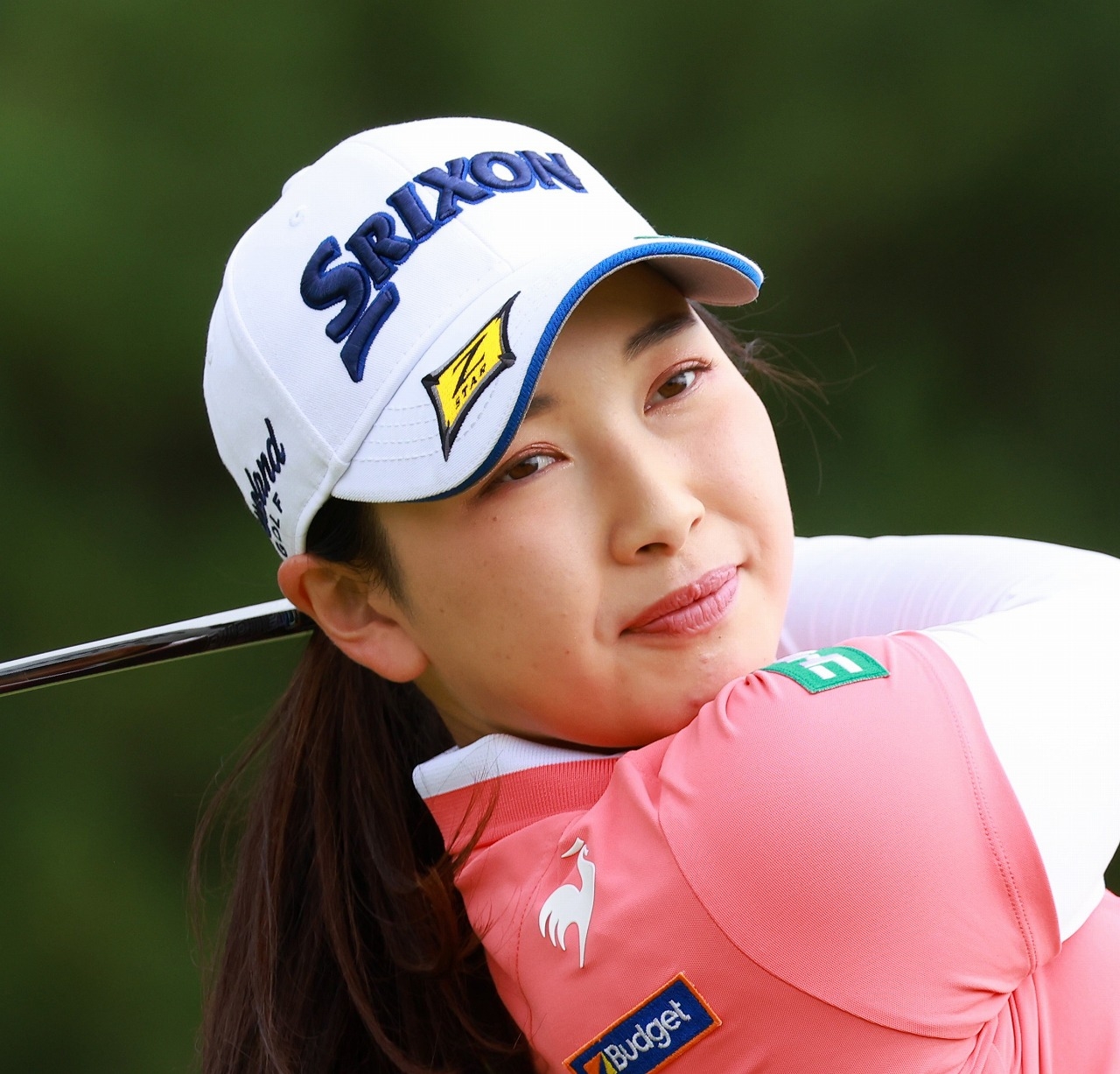 【marksさん専用】 美品】zx7mk2 5〜PW DG S200 DST zx7 MK2 アイアンセットDG dst s200