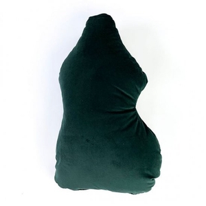 vtGH0iGeIBJLs0sVFizJ.jpg?w=940&h=940