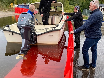 vtGdLH2yPiyqvOkuh59U.jpg?w=940&h=940