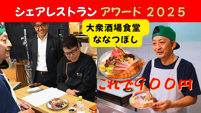 vtJhufudm082W79CBwqt.png?w=940&h=940