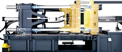 vtL75tJyERwLoya4mj16.png?w=940&h=940