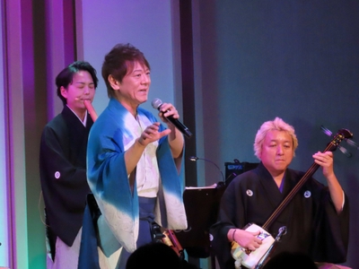 vtMrGkfxux259lCwdVB5.JPG?w=940&h=940