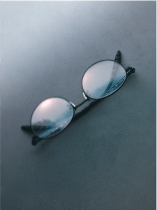 vtN4og2gQGl6g7wAkPno.png?w=940&h=940