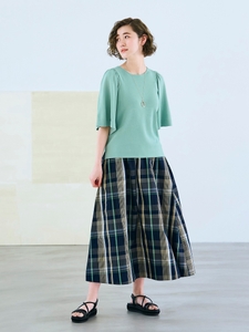 vtOy5gn8sHo1qOLKYavV.jpg?w=940&h=940