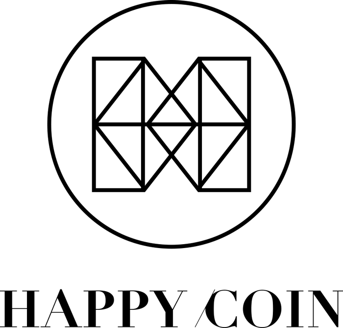 製品ロゴマーク