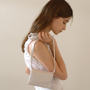 vtPhge35OsooBd8iTjP6.jpg?w=940&h=940