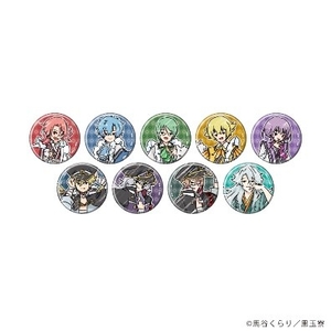 vtPjAefbUe5TQH9jwib1.jpeg?w=940&h=940