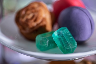 vtQxoDNV3wmUbUGXrowL.jpg?w=940&h=940