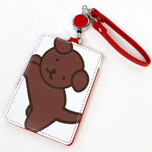 vtR8fG9Ivrx4MoKtNBH9.jpg?w=940&h=940