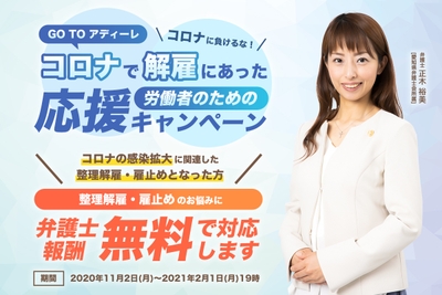 vtRrS3UeZN9nuYVGqT1L.jpg?w=940&h=940