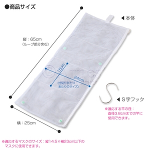 vtSQczNFzk41ymIe0CD8.jpg?w=940&h=940