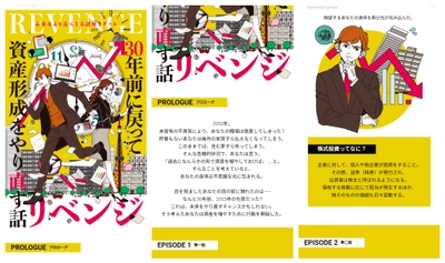 vtTAJPwhboabz7MOy9c4.jpg?w=940&h=940