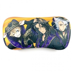 vtTMJjnxPwSgCQOeJkzM.jpg?w=940&h=940