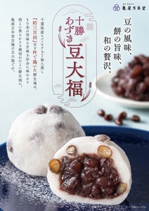 vtWgwyDn7k4yu61BuZv1.jpg?w=940&h=940