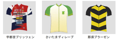 vtXB3KsnuuEDmEEO20nJ.png?w=940&h=940