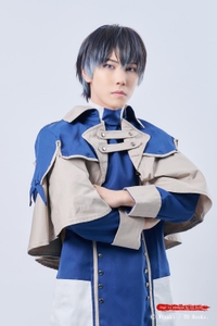 vtXQHFRtZSonwrqcy0Ta.jpg?w=940&h=940