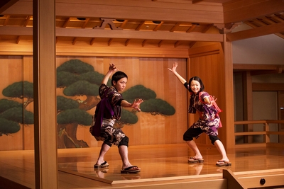 vtZwyVHOGSoQbynWNtlk.jpg?w=940&h=940