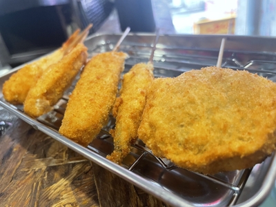 vtciRAQQcCfwJGRB2n67.jpeg?w=940&h=940