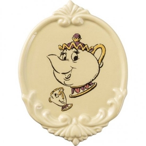 vtcjfN85UeWhIjrZN5Qf.jpg?w=940&h=940