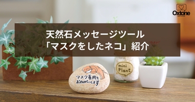 vtf3GdD3F2HEzy7QsOgX.jpg?w=940&h=940