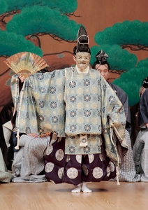 vtgnAbmo0xauiDIcrvCw.jpg?w=940&h=940