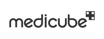 vtkJ2s4OSAKiPImipkzl.jpg?w=940&h=940