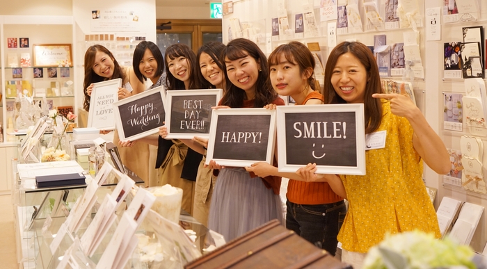 ピア花会@愛知(1)