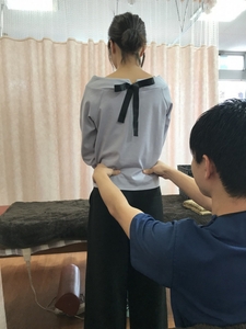 vtoLzYak5JeMubYZeQmx.jpg?w=940&h=940