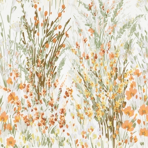 vtqIuNua1SWherjOb0Qv.jpg?w=940&h=940