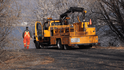 vtrTThChZa3a5N5SvLQH.png?w=940&h=940