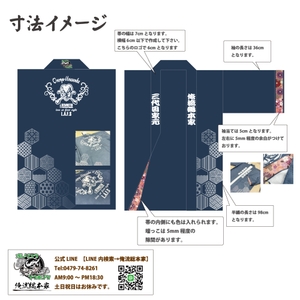 vttnNZzbbOSaebck8hyJ.jpg?w=940&h=940