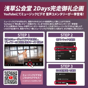 vtwSm3Y6jtahcULFIBpY.jpg?w=940&h=940